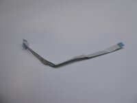 Acer Aspire 7750G Flex Flachband Kabel Touchpad 6 Pol...