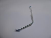 Acer Aspire 7750G Flex Flachband Kabel Touchpad 6 Pol...