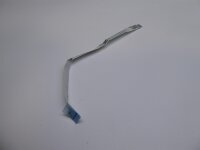Acer Aspire 7750G Flex Flachband Kabel Touchpad 6 Pol 15,7 cm  #4856