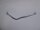 Acer Aspire 7750G Flex Flachband Kabel Touchpad 6 Pol 15,7 cm  #4856
