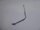Acer Aspire 7750G Flex Flachband Kabel Touchpad 6 Pol 15,7 cm  #4856