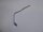 Acer Aspire 7750G Flex Flachband Kabel Touchpad 6 Pol 15,7 cm  #4856