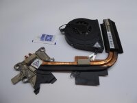 Acer Aspire 7750G Kühler Lüfter Cooling Fan...
