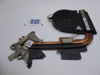 Acer Aspire 7750G Kühler Lüfter Cooling Fan...