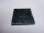 Acer Aspire 7750G Intel i5-2450M 2,5GHz CPU Prozessor SR0CH #CPU-10
