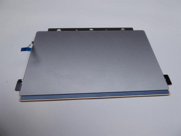 Medion Akoya P17601 Touchpad Board mit Kabel G1903603OA  #4857