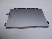 Medion Akoya P17601 Touchpad Board mit Kabel G1903603OA...