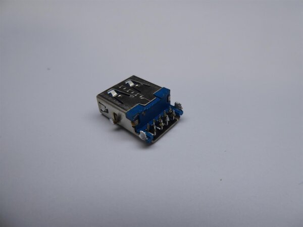 Medion Akoya P17601 USB 3.0 Buchse vom Mainboard #4857