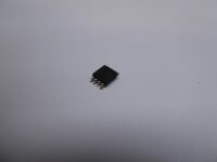 Medion Akoya P17601 Bios Chip vom Mainboard #4857