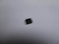 Medion Akoya P17601 Bios Chip vom Mainboard #4857