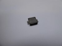 Medion Akoya P17601 USB C Buchse vom Mainboard #4857