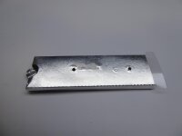 Medion Akoya P17601 M.2 SSD Caddy Halterung #4857