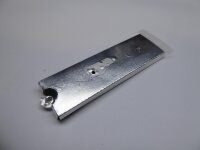 Medion Akoya P17601 M.2 SSD Caddy Halterung #4857