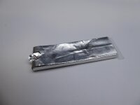 Medion Akoya P17601 M.2 SSD Caddy Halterung #4857