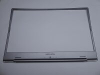 Medion Akoya P17601 Displayrahmen Blende 13N1-8DA0701  #4857