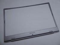 Medion Akoya P17601 Displayrahmen Blende 13N1-8DA0701  #4857