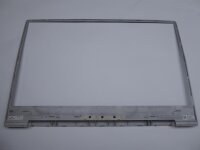 Medion Akoya P17601 Displayrahmen Blende 13N1-8DA0701  #4857