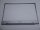 Medion Akoya P17601 Displayrahmen Blende 13N1-8DA0701  #4857