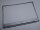 Medion Akoya P17601 Displayrahmen Blende 13N1-8DA0701  #4857