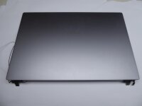 Medion Akoya P17601 Displaygehäuse incl. Scharniere...