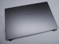 Medion Akoya P17601 Displaygehäuse incl. Scharniere...