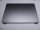Medion Akoya P17601 Displaygehäuse incl. Scharniere 13N1-8DA04010A  #4857