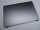Medion Akoya P17601 Displaygehäuse incl. Scharniere 13N1-8DA04010A  #4857