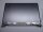 Medion Akoya P17601 Displaygehäuse incl. Scharniere 13N1-8DA04010A  #4857