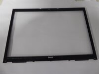 Dell Precision M6500 Frontglas Displayglas 0Y159H #3935