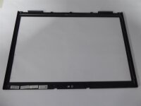 Dell Precision M6500 Frontglas Displayglas 0Y159H #3935