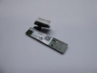 DELL Latitude E6510 Bluetooth Modul mit Kabel 0WJCJD  #2333