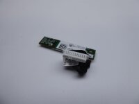 DELL Latitude E6510 Bluetooth Modul mit Kabel 0WJCJD  #2333