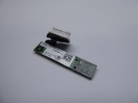 DELL Latitude E6510 Bluetooth Modul mit Kabel 0WJCJD  #2333