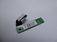 DELL Latitude E6510 Bluetooth Modul mit Kabel 0G9M5X  #2333