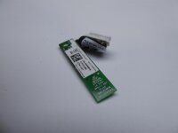 DELL Latitude E6510 Bluetooth Modul mit Kabel 0G9M5X  #2333