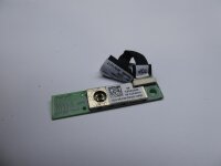 DELL Latitude E6510 Bluetooth Modul mit Kabel 0G9M5X  #2333