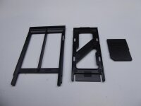 DELL Latitude E6510 Express Karten PCMCIA Slots + SD...