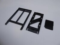 DELL Latitude E6510 Express Karten PCMCIA Slots + SD...