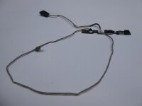 Medion Akoya E6232 MD 99070 Webcam Kamera Modul mit Kabel...