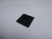 Medion Akoya E5218 Int Pentium Dual Core T4400 CPU (2,20GHz/1M/800) SLGJL #4470