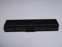 Toshiba Satellite L300-11P ORIGINAL AKKU Batterie 3534 #2600
