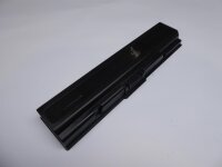 Toshiba Satellite L300-11P ORIGINAL AKKU Batterie 3534 #2600