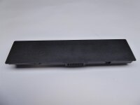 Toshiba Satellite L300-11P ORIGINAL AKKU Batterie 3534 #2600