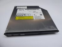 Toshiba Satellite L300-11P SATA DVD RW Laufwerk UJ880A #2600
