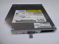 Toshiba Satellite L300-11P SATA DVD RW Laufwerk UJ880A #2600