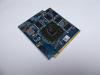 Nvidia GT 220M NoteBook Grafikkarte 69N0H0V10A11 #96704