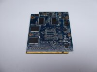 Nvidia GT 220M NoteBook Grafikkarte 69N0H0V10A11 #96704