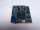 Nvidia GT 220M NoteBook Grafikkarte 69N0H0V10A11 #96704