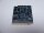 Nvidia GT 220M NoteBook Grafikkarte 69N0H0V10A11 #96704