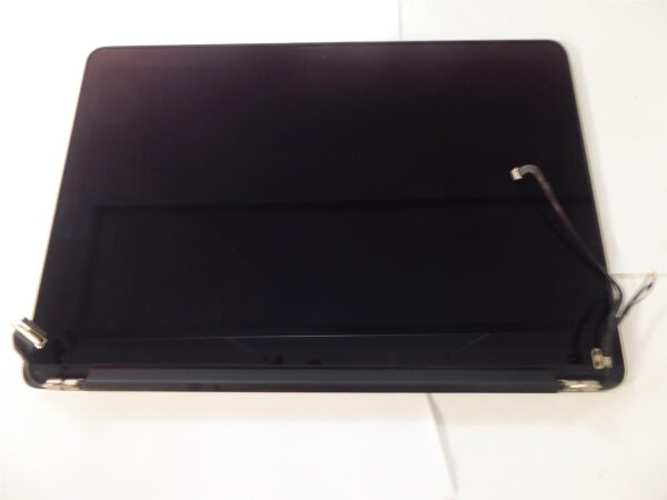 Apple Macbook Pro 13" Retina A1502 ( 2013 - 2014 ) komplett Display Lesen Grade A